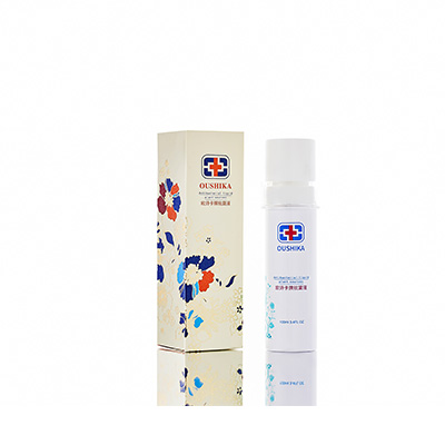 新密万能抗菌喷雾