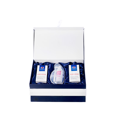 新密阴道抑菌护理套盒