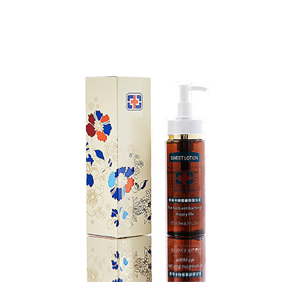 新密男女外阴洗液